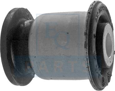 Equal Quality GOM411883 - Suspension, bras de liaison cwaw.fr