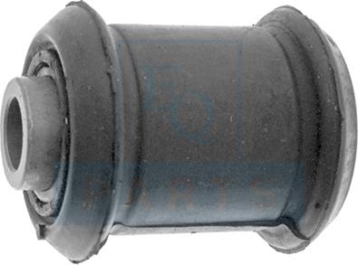 Equal Quality GOM411833 - Suspension, bras de liaison cwaw.fr