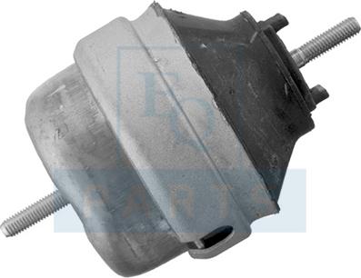 Equal Quality GOM411756 - Support moteur cwaw.fr