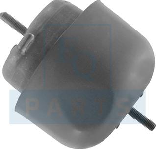 Equal Quality GOM411757 - Support moteur cwaw.fr