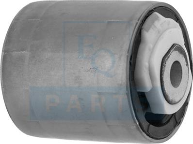 Equal Quality GOM411766 - Suspension, bras de liaison cwaw.fr