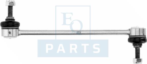 Equal Quality GOM411781 - Entretoise / tige, stabilisateur cwaw.fr