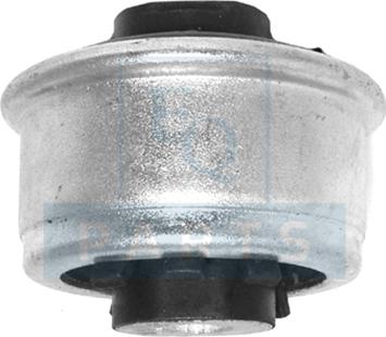 Equal Quality GOM413449 - Suspension, bras de liaison cwaw.fr