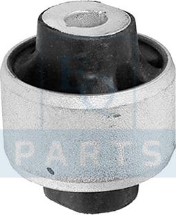 Equal Quality GOM413447 - Suspension, bras de liaison cwaw.fr