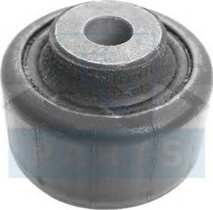 Equal Quality GOM413436 - Suspension, bras de liaison cwaw.fr