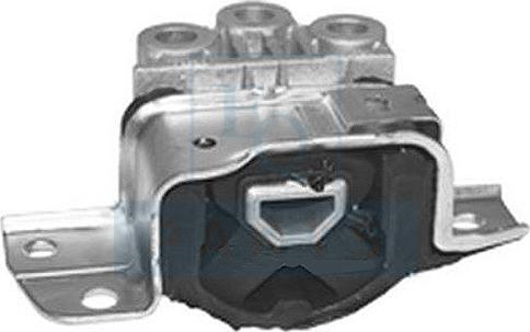 Equal Quality GOM412933 - Support moteur cwaw.fr