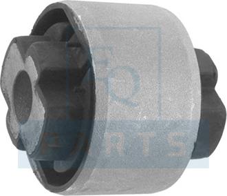 Equal Quality GOM412696 - Suspension, bras de liaison cwaw.fr