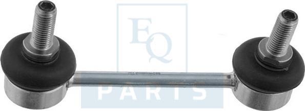 Equal Quality GOM412671 - Entretoise / tige, stabilisateur cwaw.fr