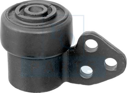 Equal Quality GOM412158 - Suspension, bras de liaison cwaw.fr