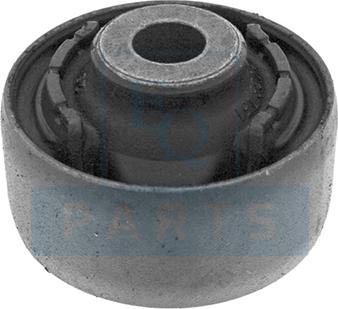 Equal Quality GOM412157 - Suspension, bras de liaison cwaw.fr