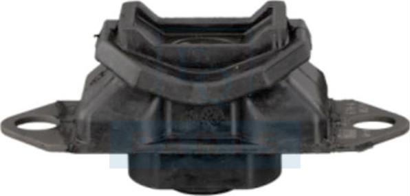 Equal Quality GOM412103 - Support moteur cwaw.fr