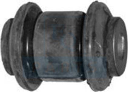 Equal Quality GOM412139 - Suspension, bras de liaison cwaw.fr