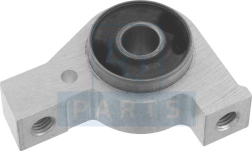 Equal Quality GOM412132 - Suspension, bras de liaison cwaw.fr