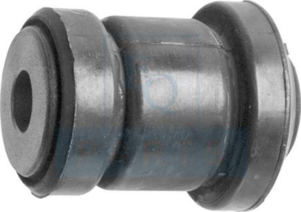 Equal Quality GOM412828 - Suspension, bras de liaison cwaw.fr