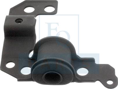 Equal Quality GOM412362 - Suspension, bras de liaison cwaw.fr