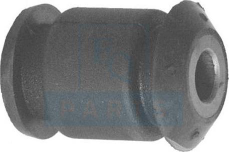 Equal Quality GOM412386 - Suspension, bras de liaison cwaw.fr