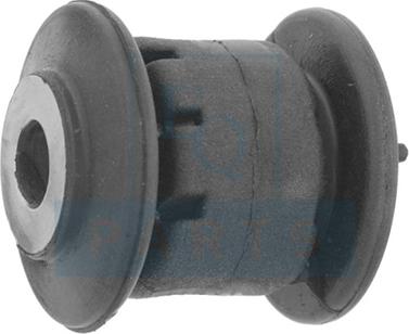 Equal Quality GOM412296 - Suspension, bras de liaison cwaw.fr