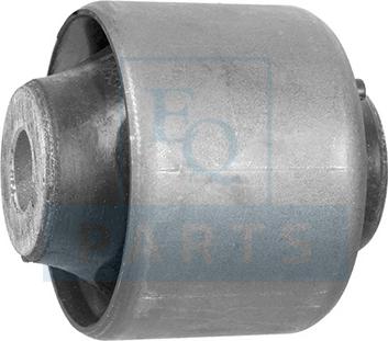 Equal Quality GOM412767 - Suspension, bras de liaison cwaw.fr