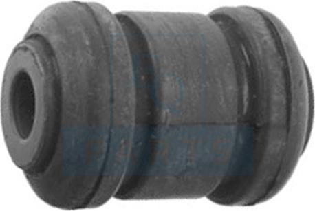 Equal Quality GOM412704 - Suspension, bras de liaison cwaw.fr