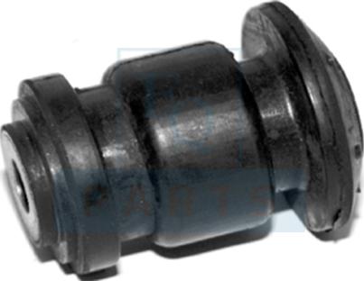 Equal Quality GOM412706 - Suspension, bras de liaison cwaw.fr