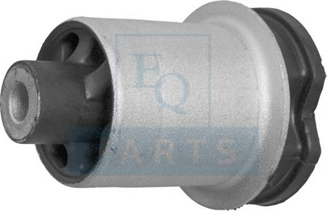 Equal Quality GOM412713 - Suspension, bras de liaison cwaw.fr