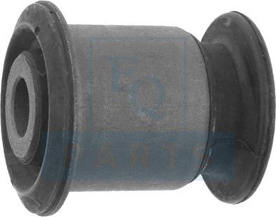 Equal Quality GOM412770 - Suspension, bras de liaison cwaw.fr