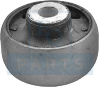 Equal Quality GOM716753 - Suspension, bras de liaison cwaw.fr