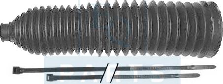 Equal Quality GOM711842 - Jeu de joints-soufflets, direction cwaw.fr