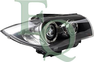 Equal Quality PP1506S - Projecteur principal cwaw.fr