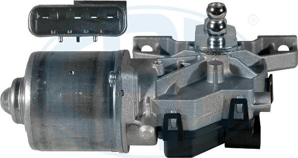 ERA 460028A - Moteur d'essuie-glace cwaw.fr