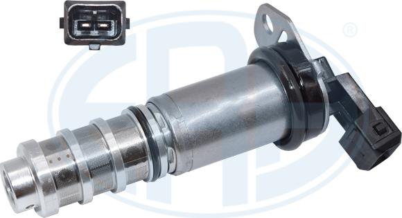 ERA 554059A - Valve de commande, réglage d'arbres à came cwaw.fr