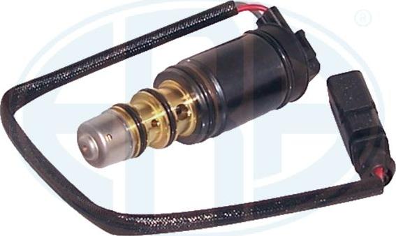 ERA 671068 - Valve de réglage, compresseur cwaw.fr