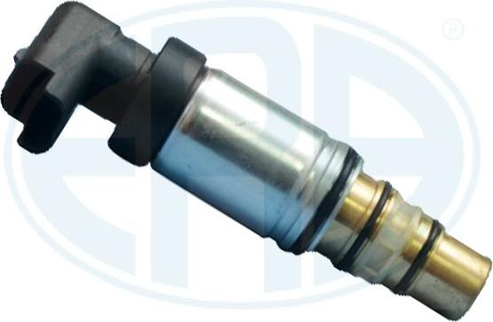 ERA 671074 - Valve de réglage, compresseur cwaw.fr