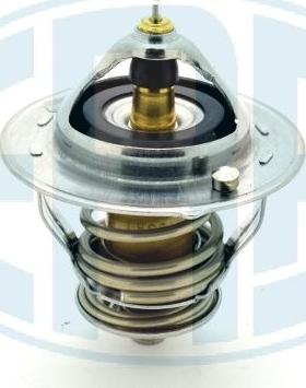 ERA 350492 - Thermostat d'eau cwaw.fr