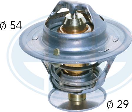 ERA 350446 - Thermostat d'eau cwaw.fr