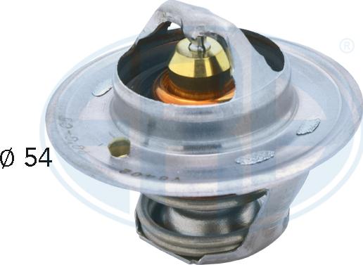 ERA 350456 - Thermostat d'eau cwaw.fr