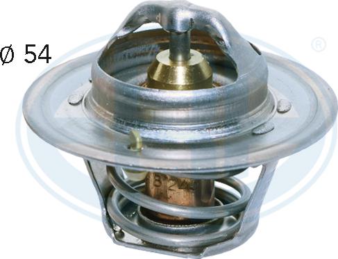 ERA 350457 - Thermostat d'eau cwaw.fr