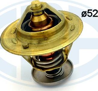 ERA 350462 - Thermostat d'eau cwaw.fr