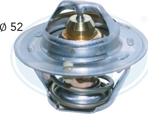 ERA 350435 - Thermostat d'eau cwaw.fr