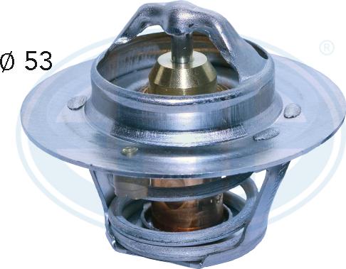 ERA 350437 - Thermostat d'eau cwaw.fr