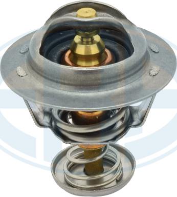 ERA 350501 - Thermostat d'eau cwaw.fr