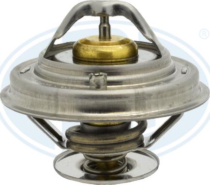 ERA 350510 - Thermostat d'eau cwaw.fr