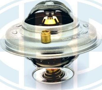 ERA 350513 - Thermostat d'eau cwaw.fr