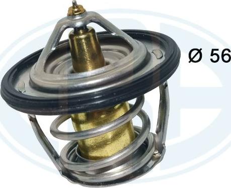 ERA 350581A - Thermostat d'eau cwaw.fr