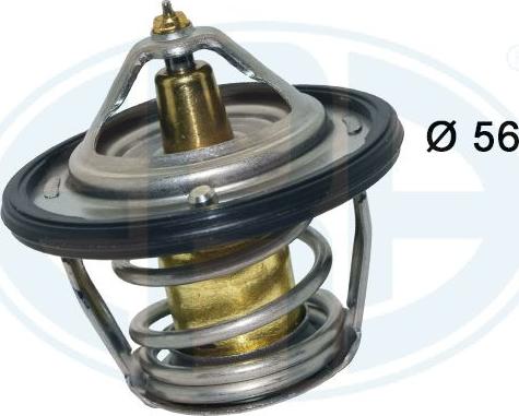 ERA 350582A - Thermostat d'eau cwaw.fr