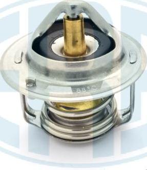 ERA 350530 - Thermostat d'eau cwaw.fr