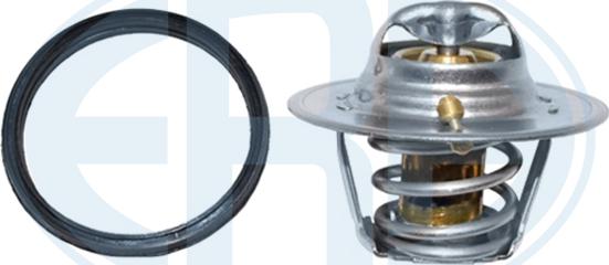 ERA 350613A - Thermostat d'eau cwaw.fr