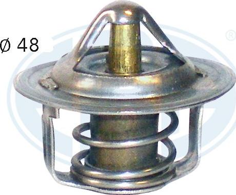 ERA 350048 - Thermostat d'eau cwaw.fr