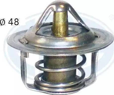 Hepu 44-1001 - Thermostat d'eau cwaw.fr