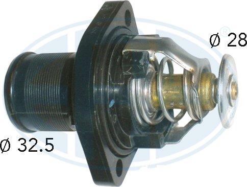 ERA 350056A - Thermostat d'eau cwaw.fr